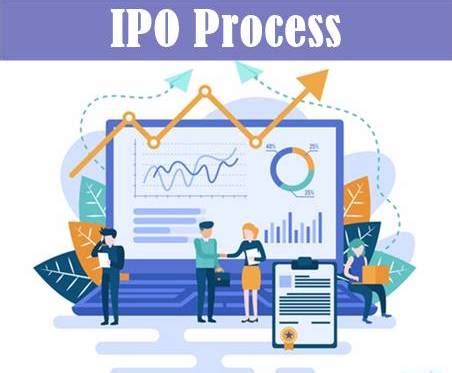 iposm|iPosm .